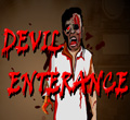 Devil Entrance