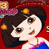 Dora hair salon spa