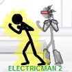 Electric man 2