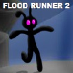 Flood runner 2