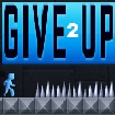 Give up 2
