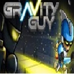 Gravity guy