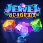 Jewel academy