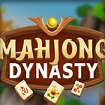 Mahjong dynasty