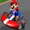 Mario Kart Championship