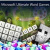 Microsoft word games