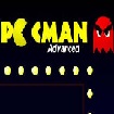 Pacman advanced
