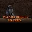 Plazma burst 2 hacked