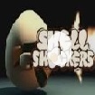 Shell shockers 