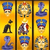 Slots golden pharaoh