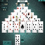 Solitaire free