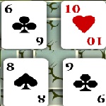 aarp spades online