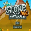 Stone age td hacked