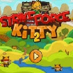 Strike force kitty 2