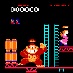 Super Mario vs Donkey Kong