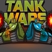 Tanks wars