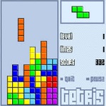 Tetris free