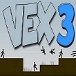 Vex 3 unblocked