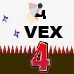 Vex 4