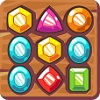 Jewel match online free games