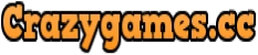 Crazy Games Unblocked at crazygames.cc