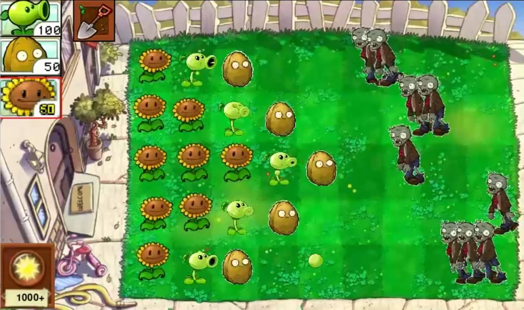 plants-vs-zombies