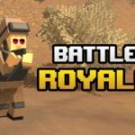 Battle Royale free online game