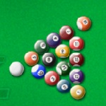 8 ball pool multiplayer free online game