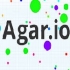 Agario free multiplayer game online