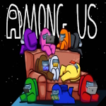 Among Us Free Online Game For The Browser