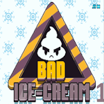 Play Bad Ice Cream 2025: The Classic Game For Free