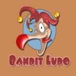 Bandit-Ludo