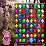 Bejeweled 3 online free game no download