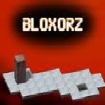 Bloxorz html5 classic free online game