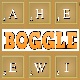 Boggle free online word game