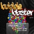 Bubble Blaster free online classic game