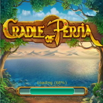 Cradle of Persia free online game