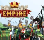 Goodgame Empire Unblocked Free Online Game