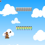 Even More Bloons Online Game For Free