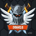 Evowars free online multiplayer game
