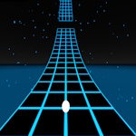 Extreme Run 3D Infinite Game For The Browser