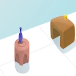 Flip the bottle 2