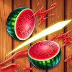 Fruit Slices Online