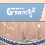 G-switch 2 online