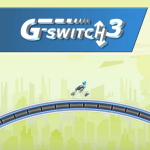 G switch 3 unblocked free game online
