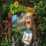 GardenScapes online classic game free to play on any device