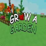 Grow A Garden Free Online Multiplayer Game