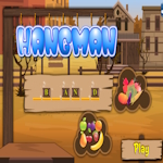 Hangman Online, Play Free Game In The Browser