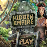 Hidden Empire Free Online Game