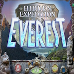 Hidden Expedition Everest Play Free